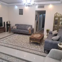 فروش آپارتمان ۱۰۳ متری ۲ خوابه در خ پزشکپور|فروش آپارتمان|تهران, بهجت‌آباد|دیوار