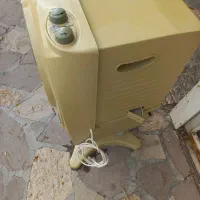 چون استفاده نمیکنم