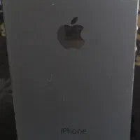 iPhone 5s گوشی آیفن