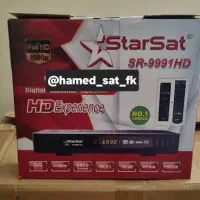 فروش و نصب آنتن و گیرنده دیجیتال|صوتی و تصویری|ایذه, |دیوار