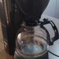 قهوه ساز|سماور، چای‌ساز، قهوه‌ساز|محمدشهر, همایون ویلا|دیوار