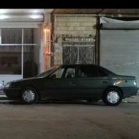 پژو 405 Glx|خودرو سواری و وانت|ارومیه, |دیوار