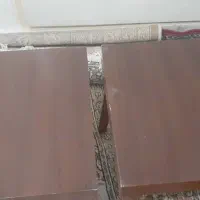 میز جلومبلی عسلی|مبلمان خانگی و میز عسلی|تهران, امیریه|دیوار