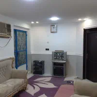 منزل ویلائی یک اتاقه|اجارهٔ کوتاهمدت ویلا و باغ|قشم, |دیوار