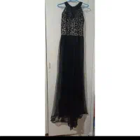 لباس مجلسی سایز ۳۸-۴۰