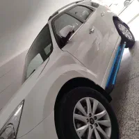 هایماs7مدل401