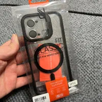 قاب ایفون ۱۶ نو