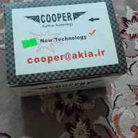 فن برقی تویوتا دیار چراغ لنزدار پراید و باندپایونر|قطعات یدکی و لوازم جانبی|ابریشم, |دیوار