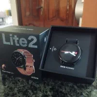 ساعت هوشمند Mibro light 2