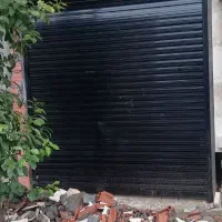 نصب و تعمیر. کرکره برقی. جک برقی. بالابر|خدمات پیشه و مهارت|گرگان, |دیوار