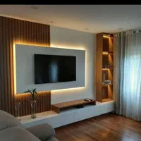 کمد و کابینت|مصالح و تجهیزات ساختمان|چابهار, |دیوار