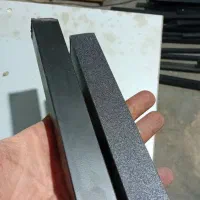 چوب روس ۹ میل و قوطی و بست لوازم رگال قفسه|عمده‌فروشی|فردیس, شهرک وحدت|دیوار