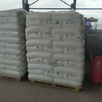 ترخیص کالا از گمرک بازرگان