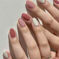 مدل ژلیش رایگان