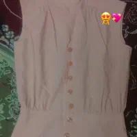 حراج لباس های زیبا دست دوم