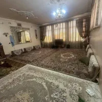 اجاره-110متری-ویلایی-همکف