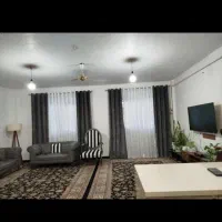 مسکن مهر جلین|فروش آپارتمان|جلین, |دیوار