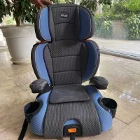 صندلی ماشین بچه Chicco