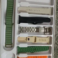 اسمارت واچ نو|ساعت|فردیس, شهرک ۱۱۰|دیوار