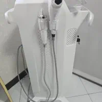 فروش ویژه هایفو هفت بعدی باقیمت مناسب|آرایشگاه و سالنهای زیبایی|اصفهان, جلفا|دیوار