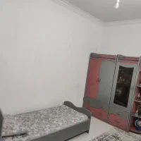 سرویس خواب کودک و نوجوان