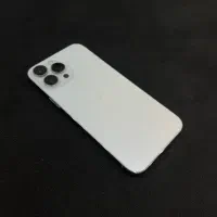 گوشی  13pro max iPhone