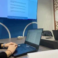 پایان‌نامه مهندسی باکیفیت و قیمت استثنایی