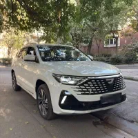 jetta vs7 2024 جتا|خودرو سواری و وانت|تهران, دروس|دیوار