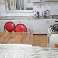 سوئیت میدان دورمیدان جانبازان مستقل|اجارهٔ کوتاه‌مدت آپارتمان و سوئیت|قائم‌شهر, |دیوار