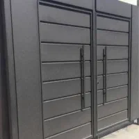 پله گردون صاف باغی باغ شگیل حیاطی حیاط شگیل کد ۲۰۱|مصالح و تجهیزات ساختمان|تهران, بوستان چیتگر|دیوار