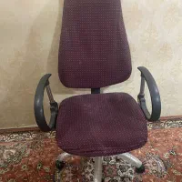 فروش صندلی جک دار