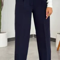 فروش شلوار مازراتی|لباس|شیراز, شاه قلی بیگی|دیوار