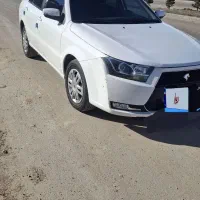 دنا مدل ۹۵|خودرو سواری و وانت|اردبیل, |دیوار