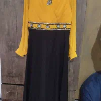 چند دست لباس مجلسی|لباس|محمدشهر, ولدآباد|دیوار