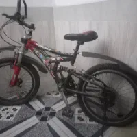 دوچرخه ۲۴