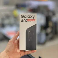 فروش گوشی به قیمت دیجی‌کالا