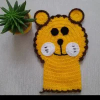 لیف و اسکاج|لوازم حمام|ارومیه, |دیوار