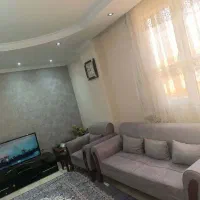 73 متر|اجارهٔ آپارتمان|تهران, آزادشهر|دیوار