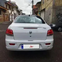 رانا پلاس پانا|خودرو سواری و وانت|رشت, فلسطین|دیوار