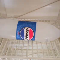 فریزر هفت کشو بدون برفک|یخچال و فریزر|فراشبند, |دیوار