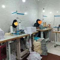 زیگزال دوز خانم