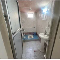 اجاره روزانه/هفتگی/ماهانه خونه حیاط داردربست|اجارهٔ کوتاه‌مدت آپارتمان و سوئیت|مشگین شهر, |دیوار