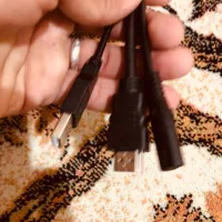 Ps4 در حد نو کار نکرده|کنسول، بازی ویدئویی و آنلاین|ایذه, |دیوار