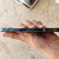 12 pro|موبایل|سنندج, |دیوار