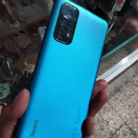 گوشی شیامی Redmi Note 11