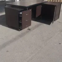 میزمدیرت صندلی