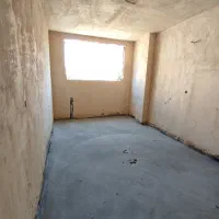 پیش فروش واحد ۱۱۰ متری / ۲خواب|پیشفروش املاک|شهرکرد, |دیوار