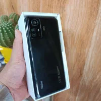 note 12 s