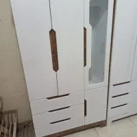 تخت کودک|تخت و سرویس خواب|صالح آباد, |دیوار