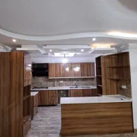 اجاره آپارتمان ۱۱۰متری / تبدیل / گلسار / دیلمان|اجارهٔ آپارتمان|رشت, دیلمان|دیوار